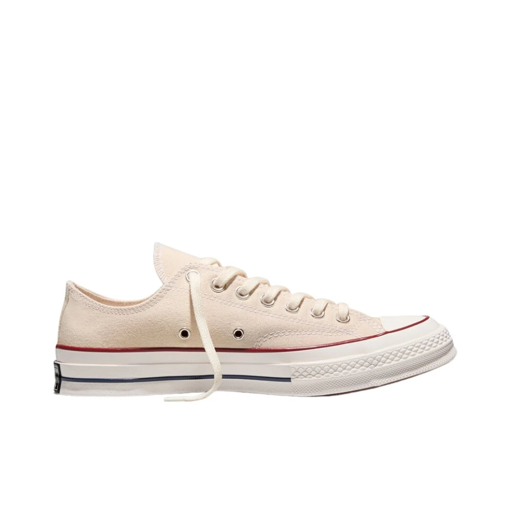 Converse Donna Beige Scarpe, 38 Eu, New,