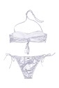 stylish-bikini-set
