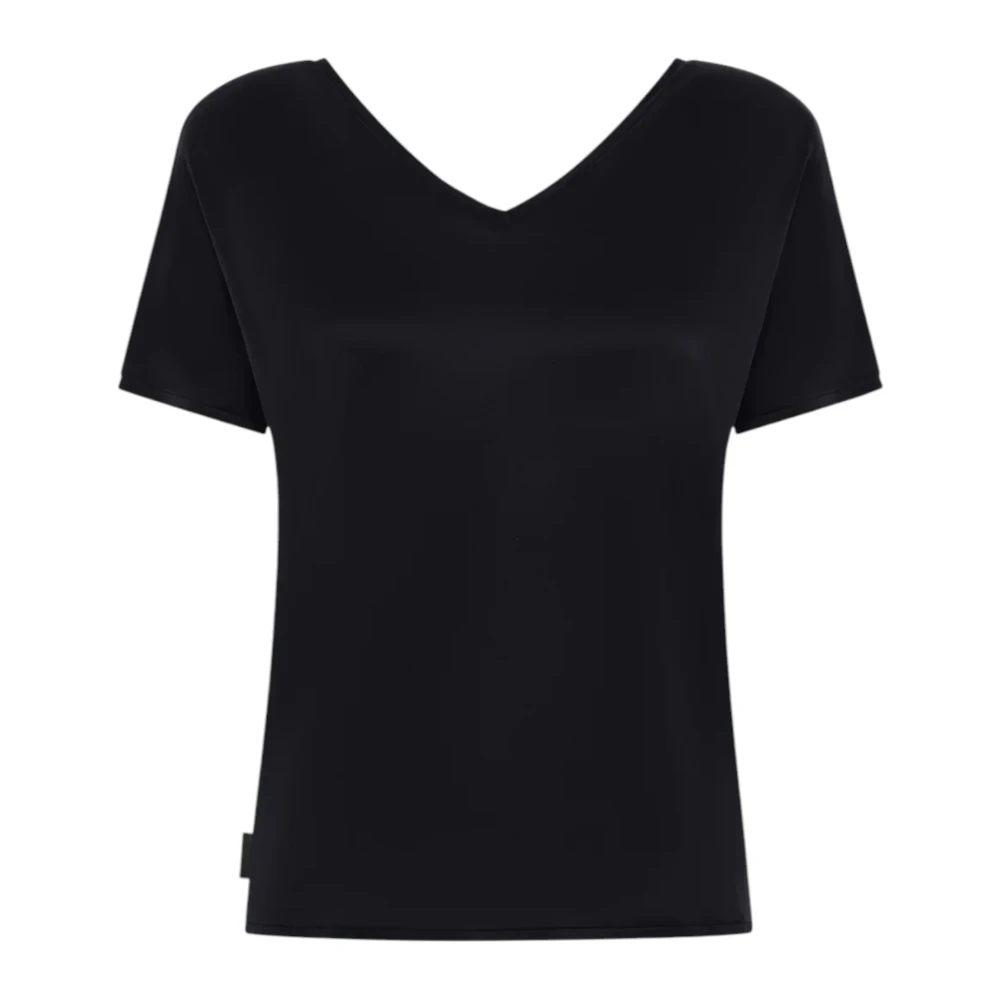 RRD - Tops > T-Shirts - Black - RRD - Modalova
