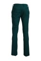 green-straight-fit-formal-trousers