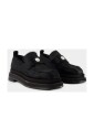 black-leather-heart-toe-loafers