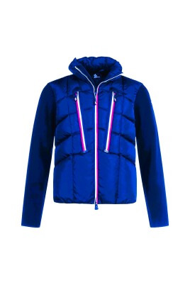 padded-quilted-jackets-for-men