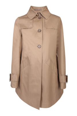 beige-trench-coat-for-women
