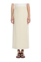 jupe-midi-en-viscose-et-lin-ivoire