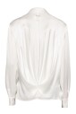 white-satin-textured-shirt