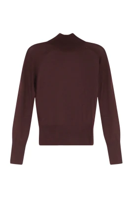 Loftus Turtleneck Sweater