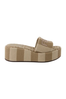 brown-sunshine-sandals-slip-on-platform