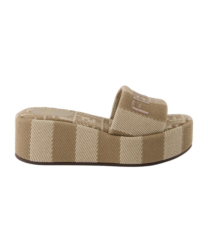 brown-sunshine-sandals-slip-on-platform