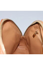pre-owned-cuir-sacs-dos