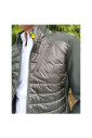 veste-jayden-bicolore-rembourree