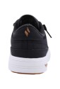 sporty-sneaker-shoes-for-men