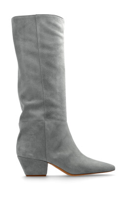 leather-boots
