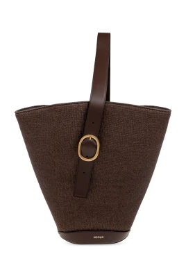 Apheli Tote