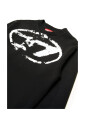 oval-crewneck-sweatshirt-with-chest-print