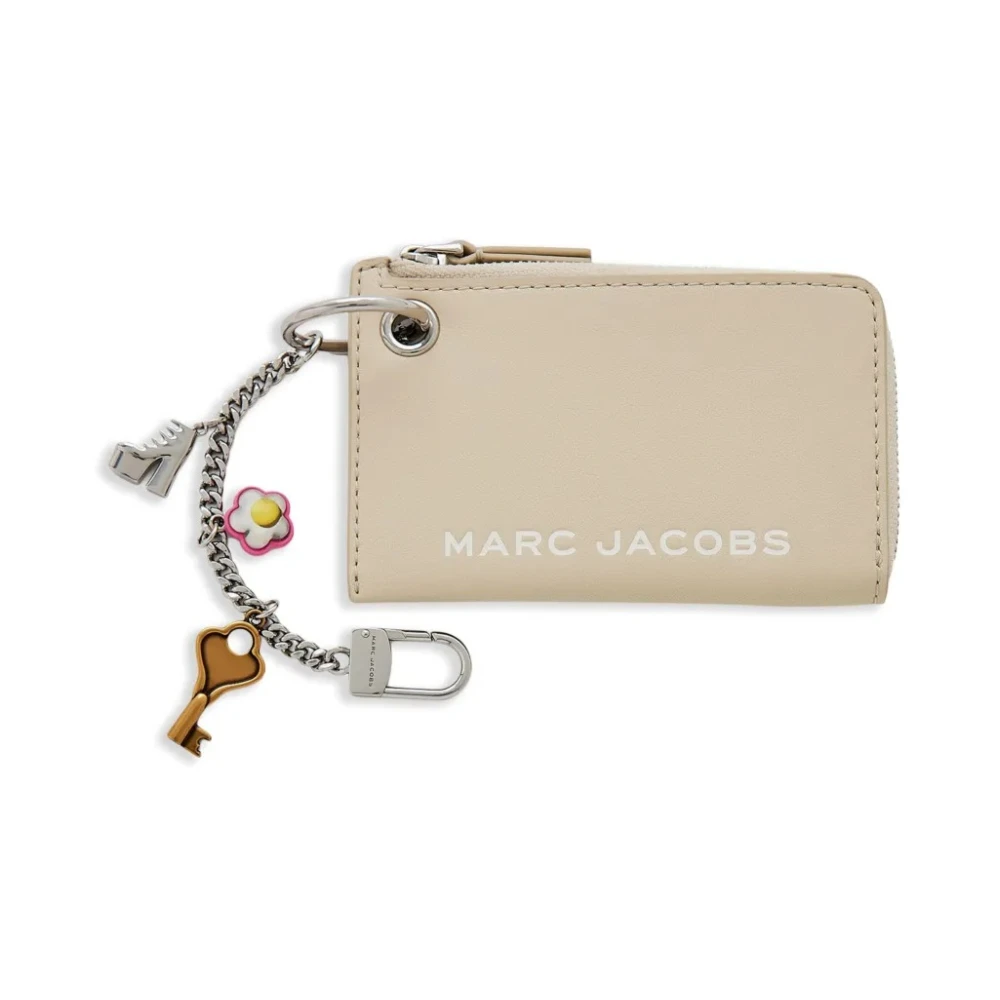 Accessories > Wallets & Cardholders - - Marc Jacobs - Modalova