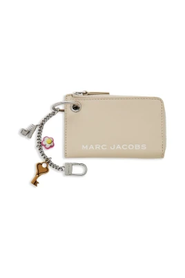 Chic Pendant Wallet