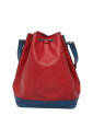 pre-owned-cuir-sacs-louis-vuitton
