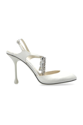 heeled-shoes-verity