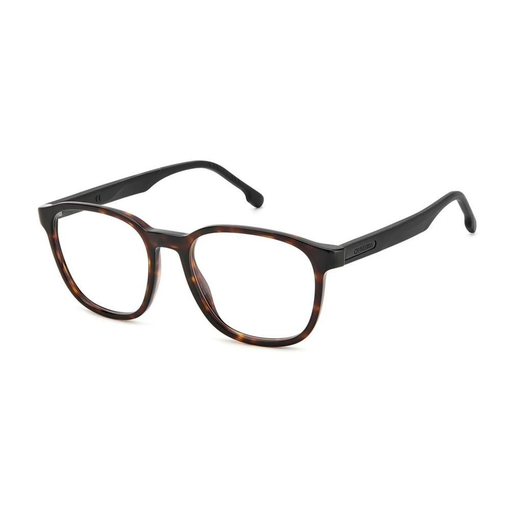 Accessories > Glasses - - Carrera - Modalova