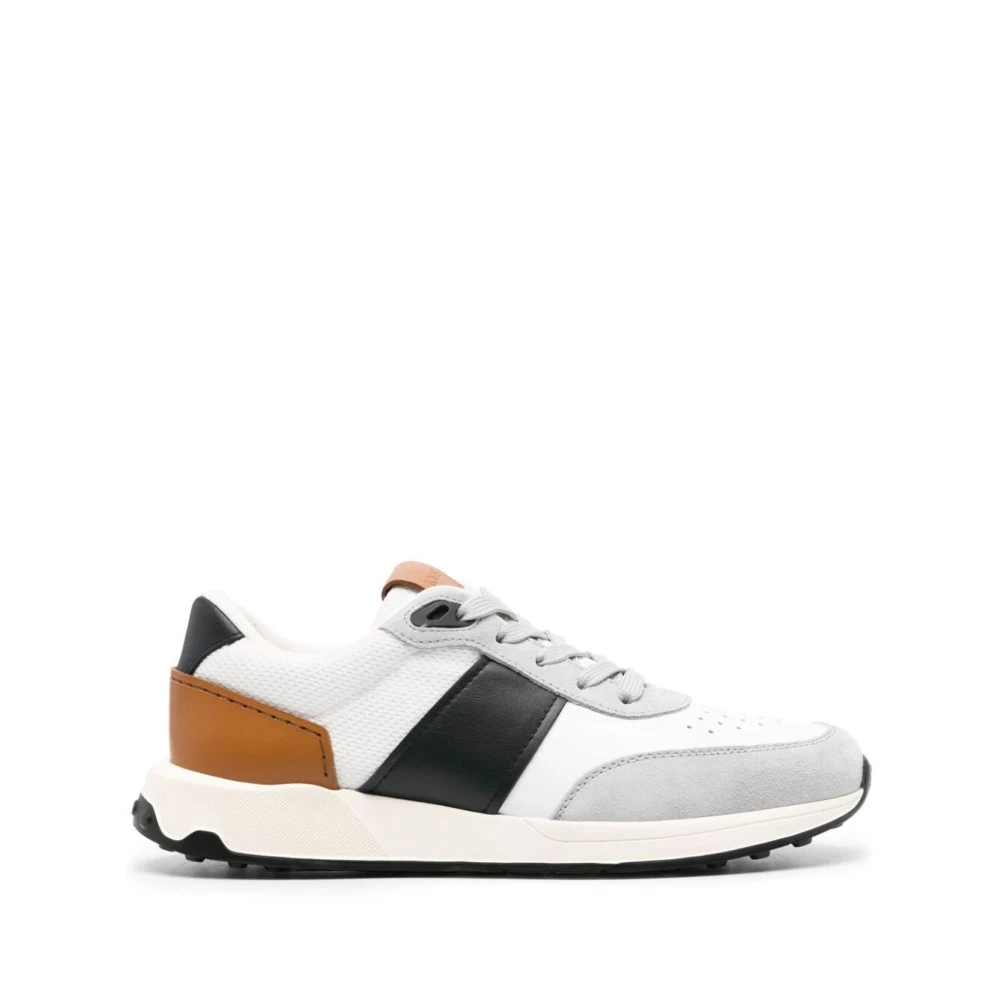 Shoes > Sneakers - - Tod's - Modalova