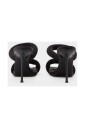 black-tubular-sandal-synthetic