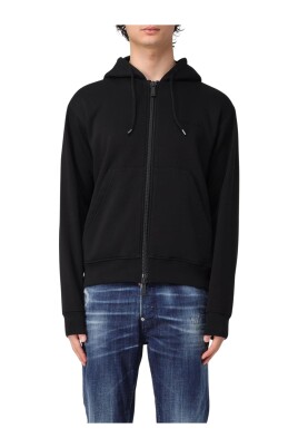 black-zipup-hoodie-relaxed-fit