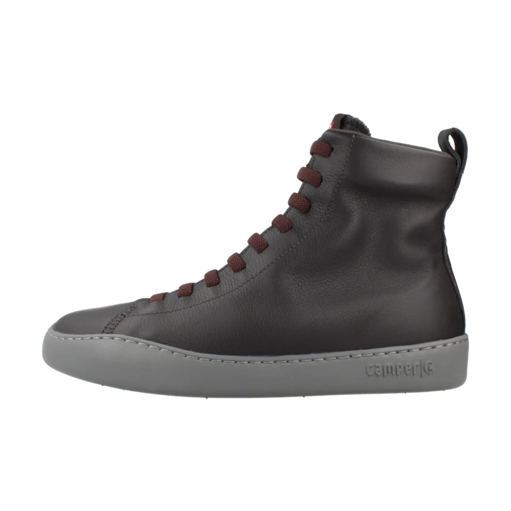 Camper Peu Touring Mid Boot