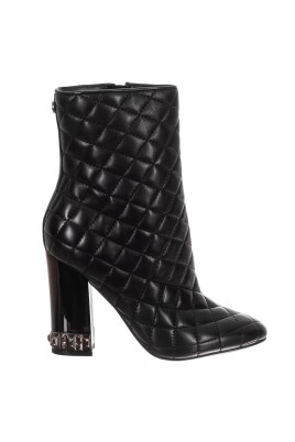 ankle-boots