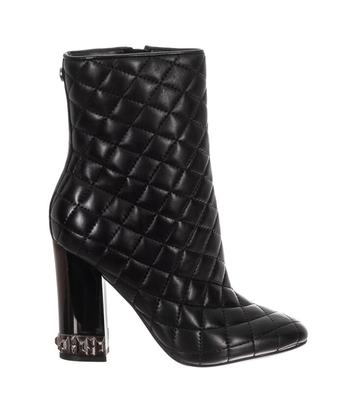 bottines