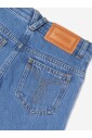 boys-regular-denim-jeans-in-blue