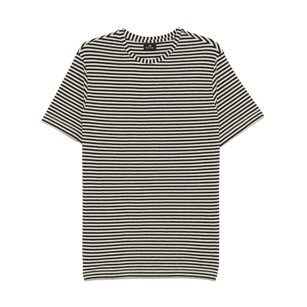 Tops > T-Shirts - - Paul Smith - Modalova