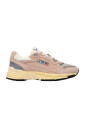 baskets-blanches-a-lacets