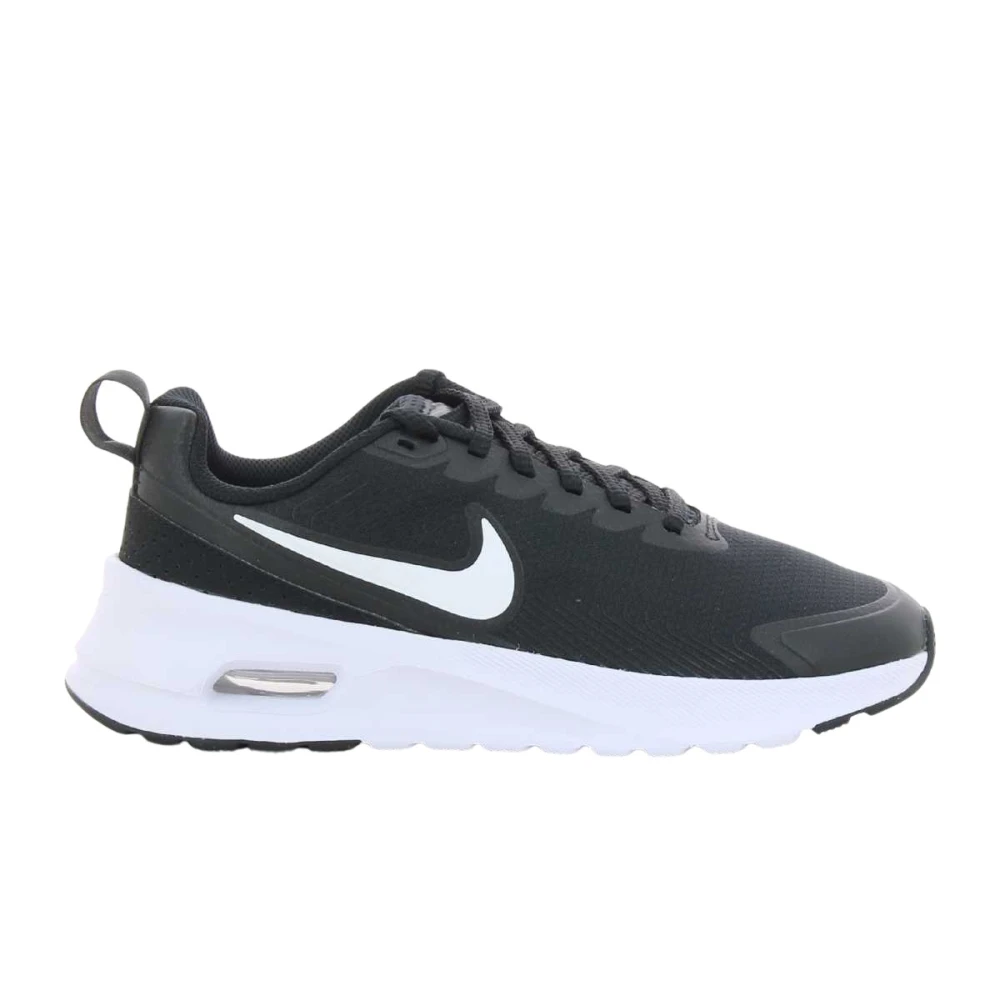 Nike - Shoes > Sneakers - Black - Nike - Modalova