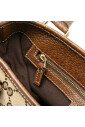 pre-owned-toile-cabas