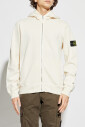 sweatshirts-andamp-hoodies