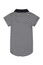 body-en-coton-raye-bleu