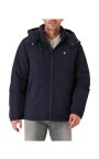 navy-gewatteerd-pufferjack