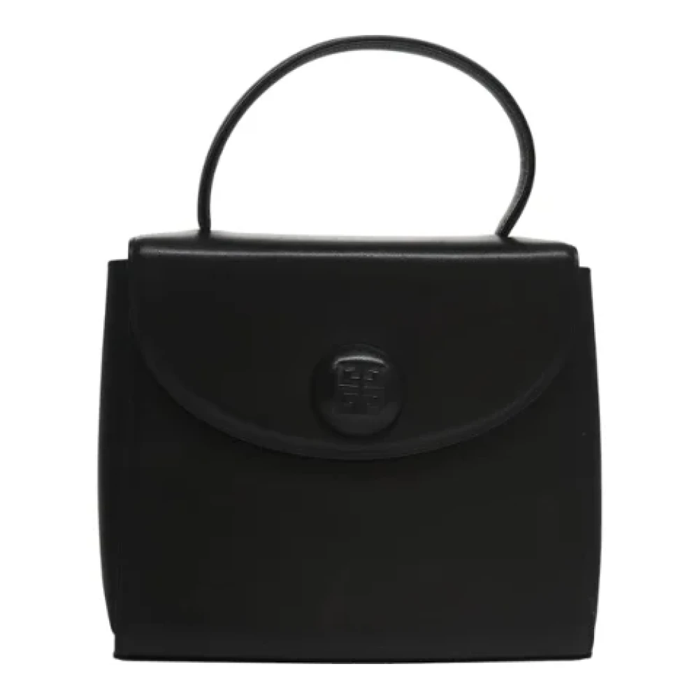 Pre-owned > Pre-owned Bags > Pre-owned Handbags - - Givenchy Pre-owned - Modalova