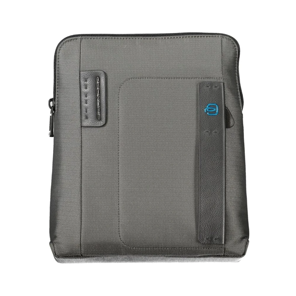 Piquadro, unisex, Taschen, Grau, ONE SIZEGröße: