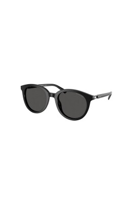 authentiques-lunettes-big-bend