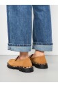chic-loafers-avec-une-semelle-chunky-lily-marron
