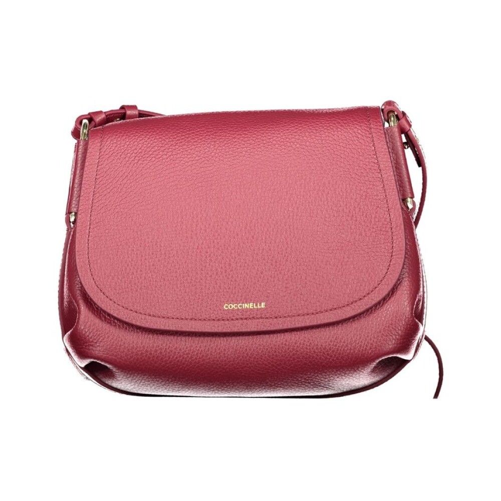 Shop bags from Coccinelle
