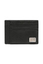 portefeuille-elegant-avec-modele-bp3325ag