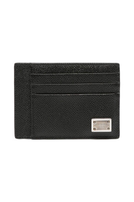 stylish-wallet-with-bp3325ag-model