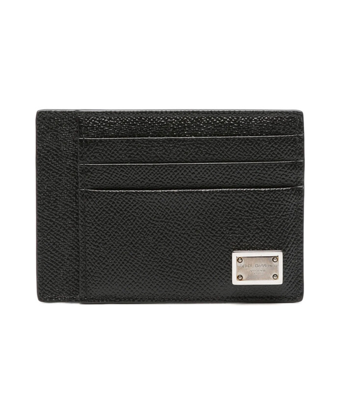portefeuille-elegant-avec-modele-bp3325ag