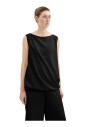 elegante-zwarte-top-model-40105