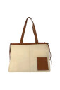 pre-owned-toile-cabas