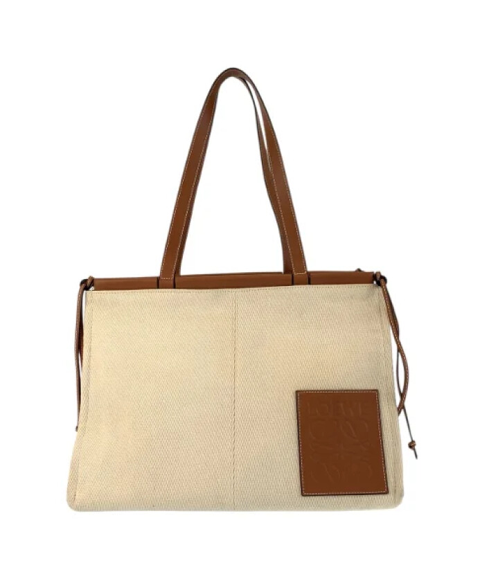 pre-owned-toile-cabas