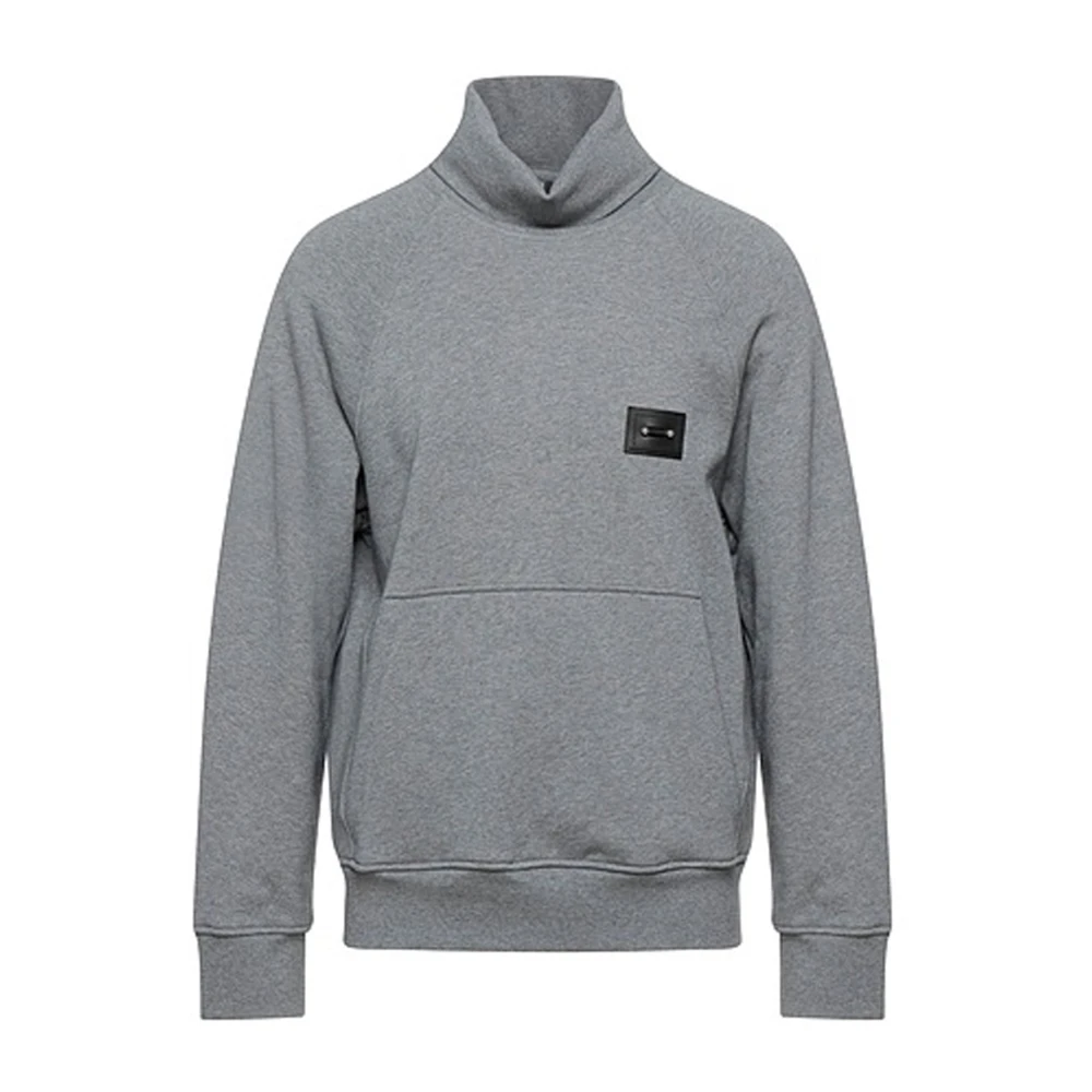 Sweatshirts & Hoodies > Sweatshirts - - Neil Barrett - Modalova