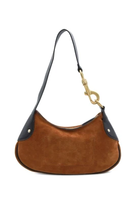 Small Hackney Shoulder Bag